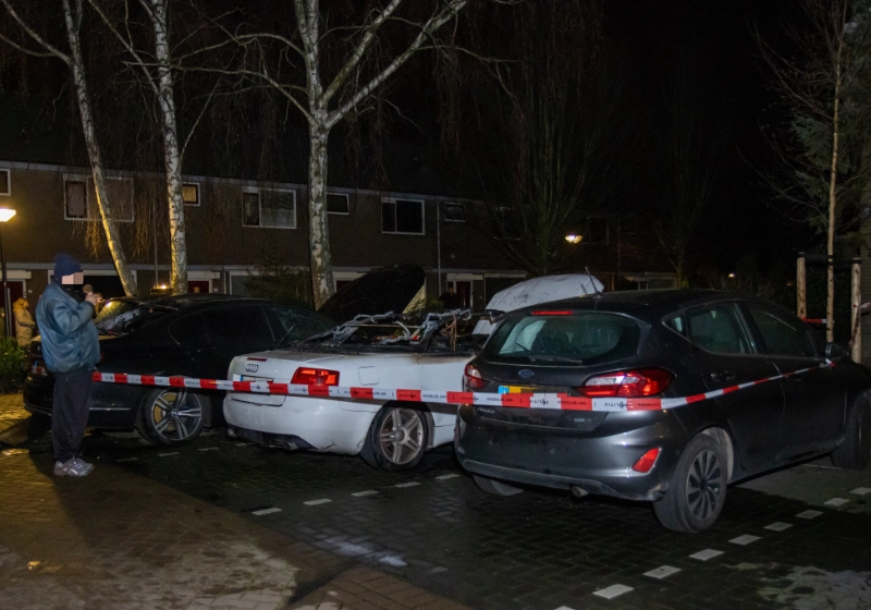 brandbuizerdstraat (8).jpg